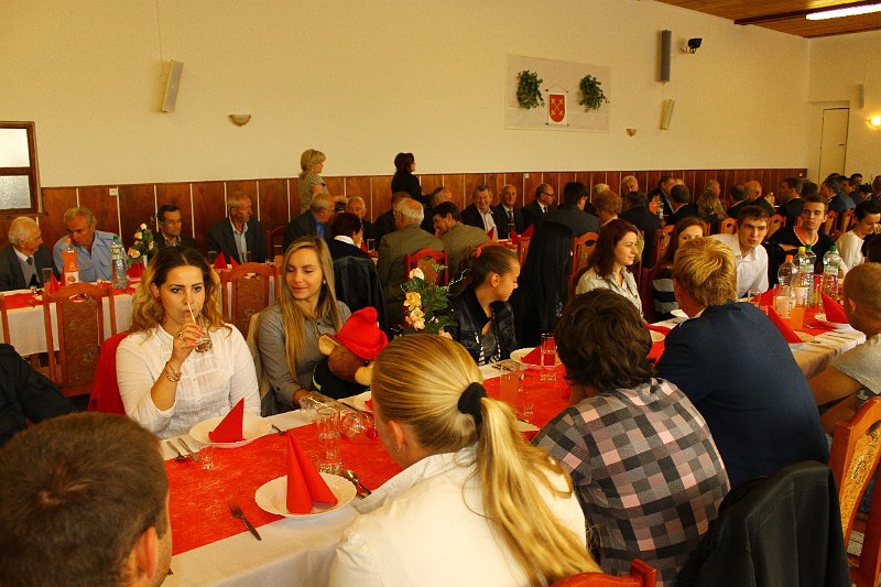 2013 Dni Kurimy147.JPG